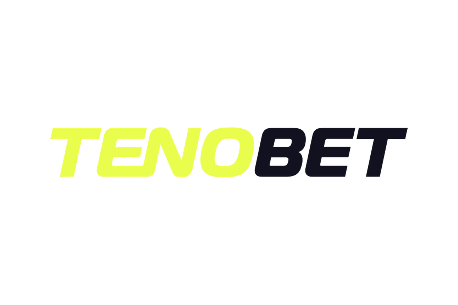 Tenobet